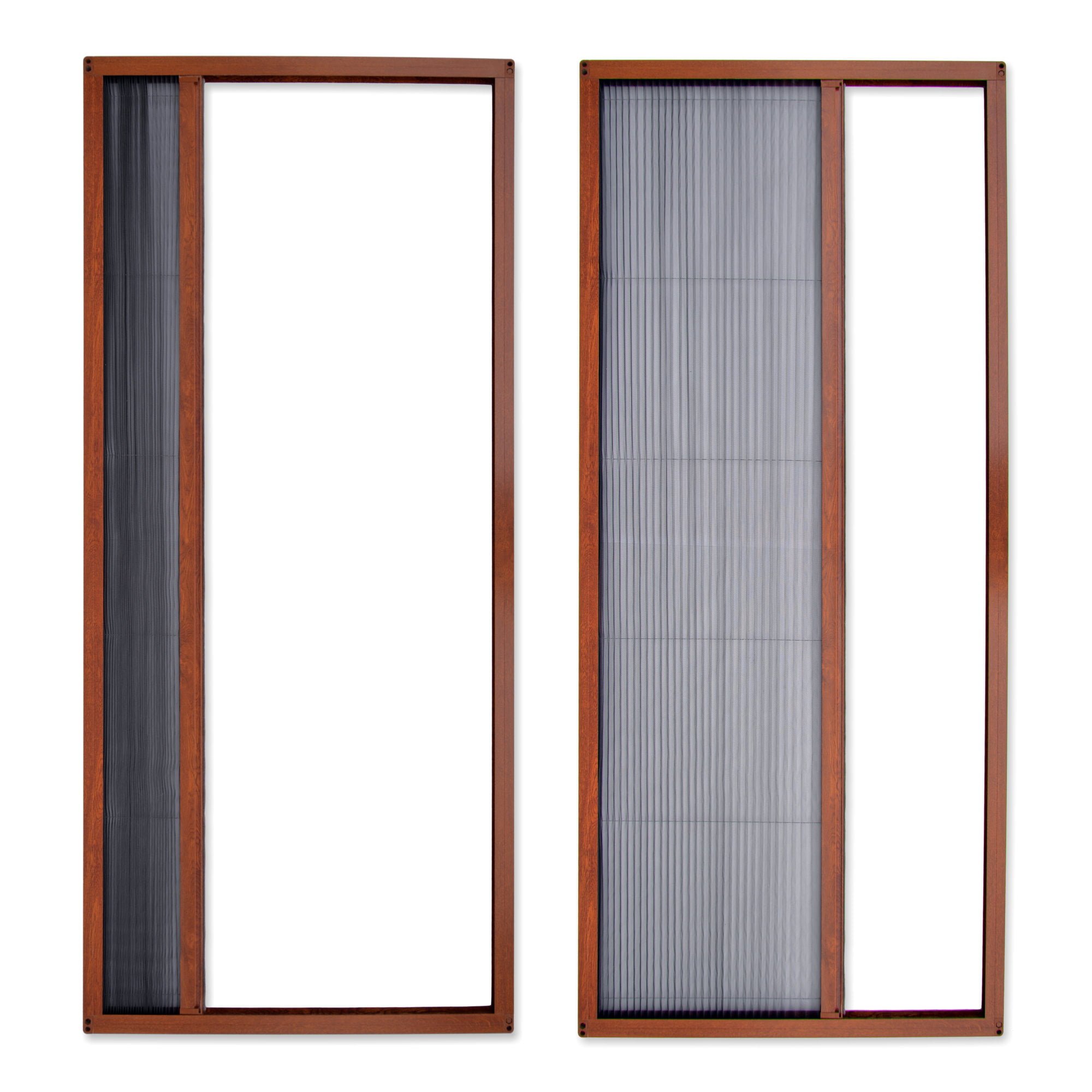 12576SÜRGÜLÜ SİNEKLİK 4.jpg